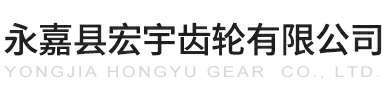 爱游戏·官方站体育页网站-爱游戏(中国)